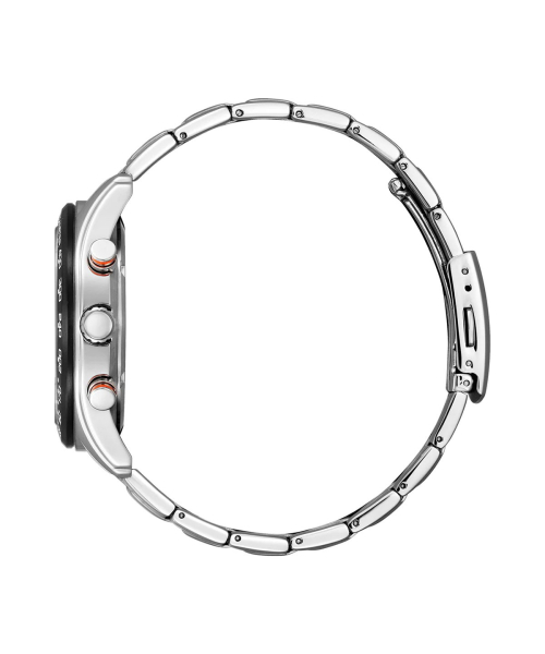  Citizen CA4486-82X #3