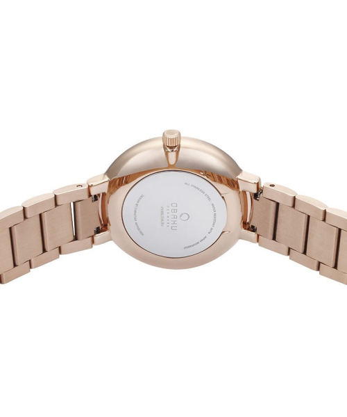  Obaku V189LXVLSV #3