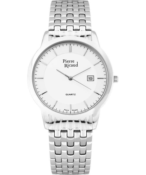 ���� Pierre Ricaud P91059.5113Q #1