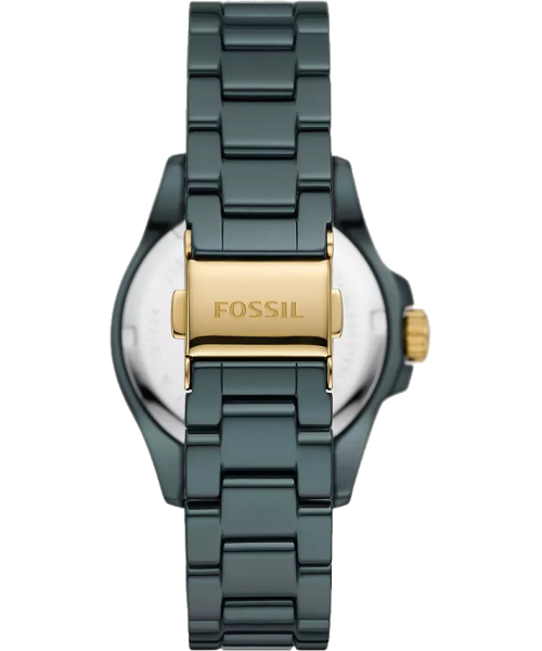  Fossil CE1124 #4