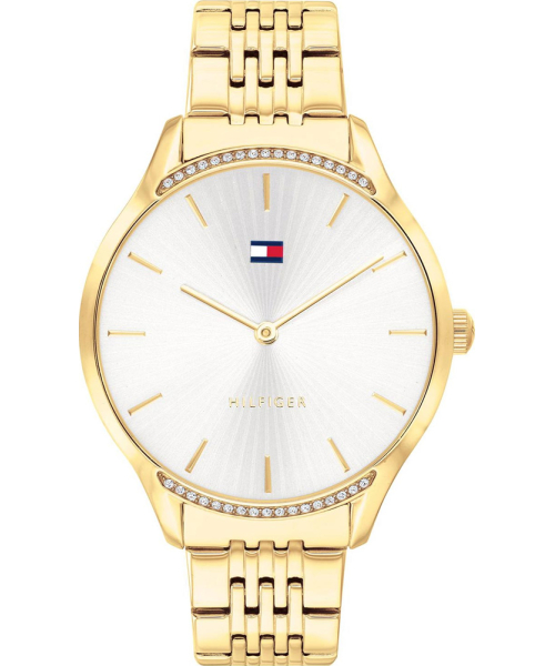  Tommy Hilfiger 1782211 #1