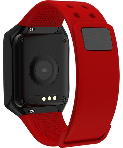  Smart Watch Z66 () #4