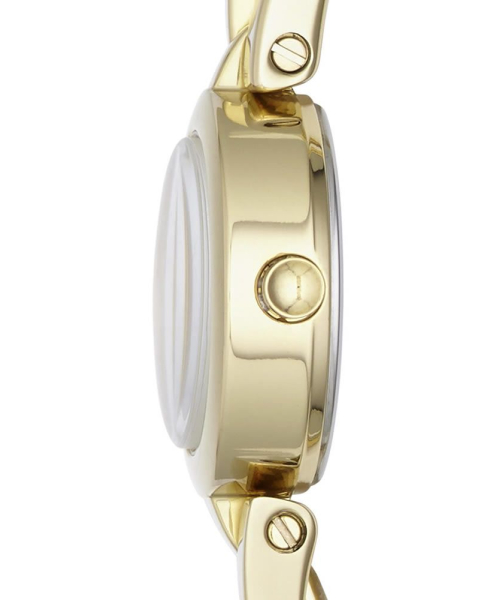 ���� DKNY NY2170 #2