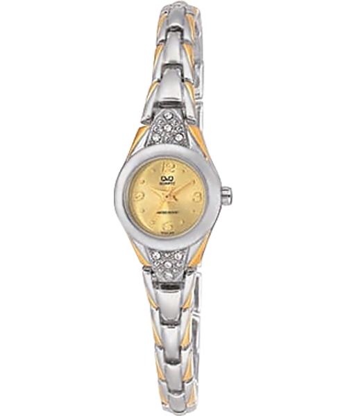 ���� Q&Q GT65-403Y RUS #1