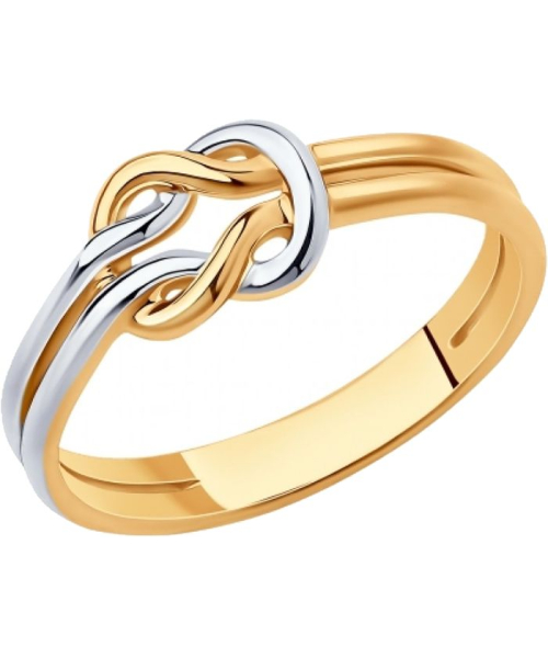 Sokolov ������ 93010831 (16,5) #1