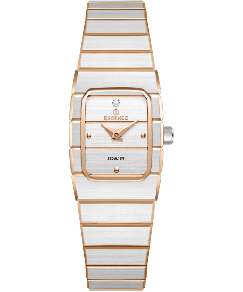 ���� Essence ES6980FE.530 #1