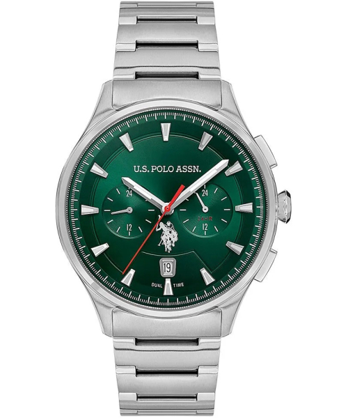  U.S. Polo Assn USPA1080-01 #1