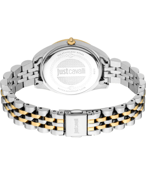 ���� Just Cavalli JC1L210M0495 #2