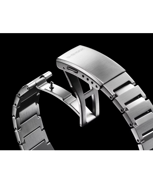 ���� Casio G-Shock GST-B1000D-1A #12