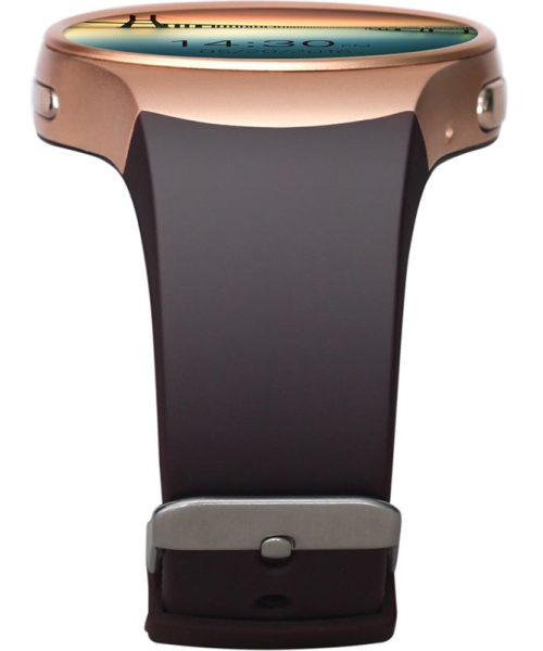 ���� Smart Watch KW18 (�������) #3