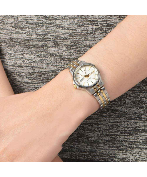  Citizen EQ0608-55A #6