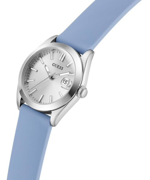 Часы Guess GW1033L1 #5