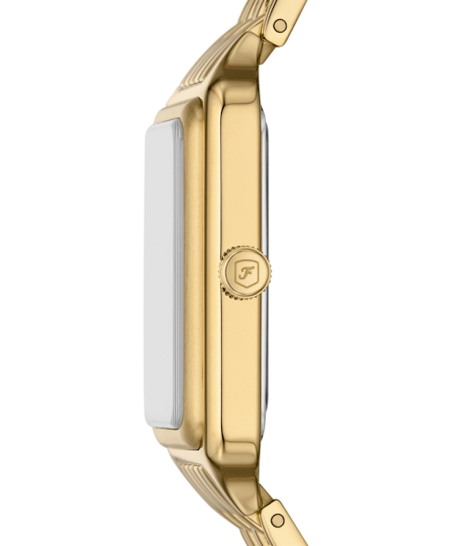  Fossil ES5409 #2