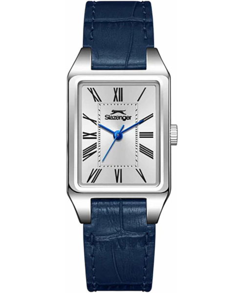 ���� Slazenger SL.09.2525.3.03 #1