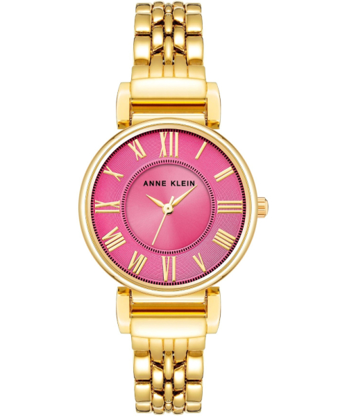  Anne Klein 2158HPGB #1