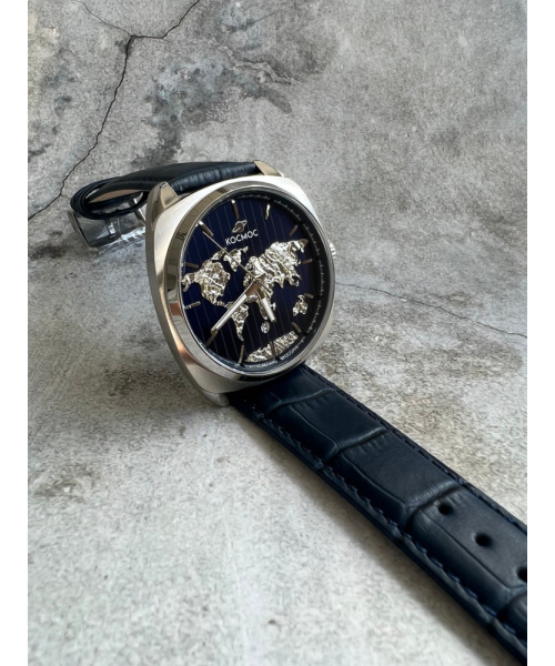 ���� ������ K 113.16.36 #3