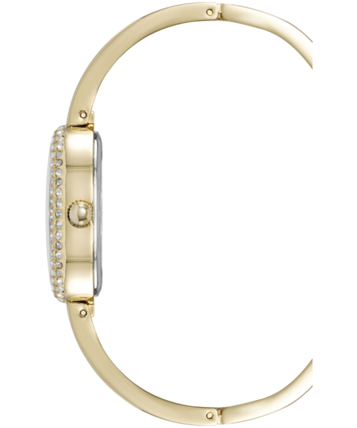  Anne Klein 5074GPST #2