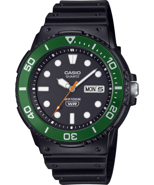 ���� Casio MRW-230H-1E3 #1