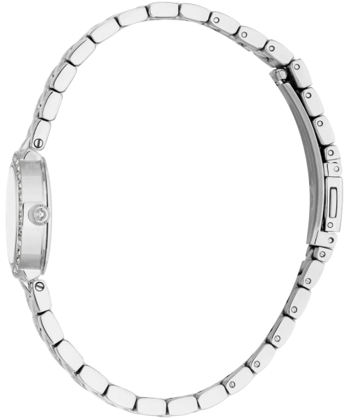  Just Cavalli JC1L362M0045 #2