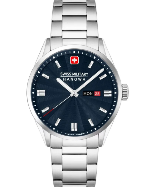  Swiss Military Hanowa SMWGH0001602 #1