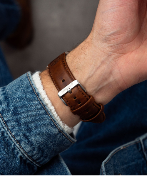 ���� Timberland TDWGF0082802 #4