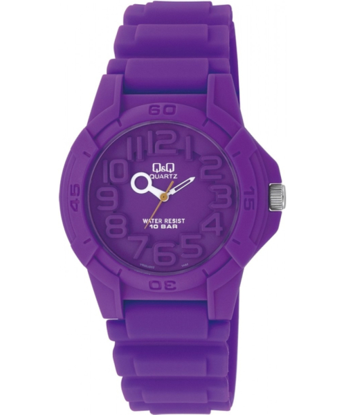 ���� Q&Q VR00-003 #1