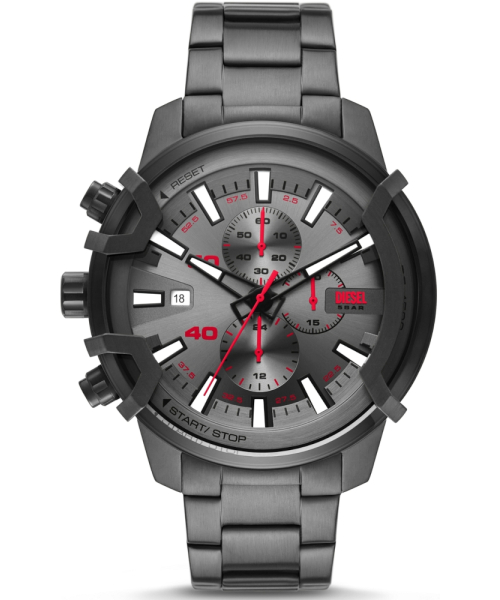 ���� Diesel DZ4586 #1