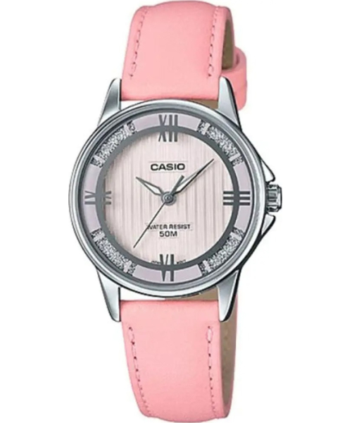  Casio Collection LTP-1391L-4A2 #1