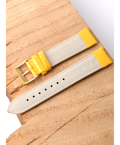 ������� ��� ����� Nagata N-2039L #2