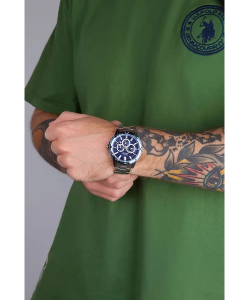 ���� Slazenger SL.09.2035.2.02 #3