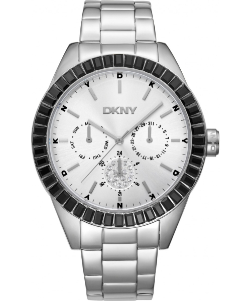  DKNY DK1L027M0035 #1