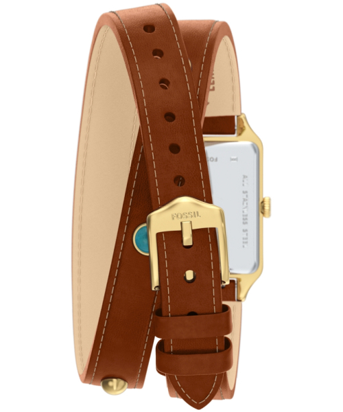 ���� Fossil ES5418 #3