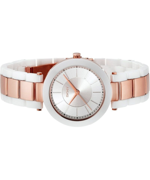 ���� DKNY NY2290 #2
