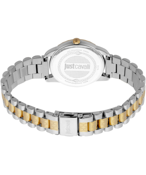 ���� Just Cavalli JC1L176M0085_SET #3