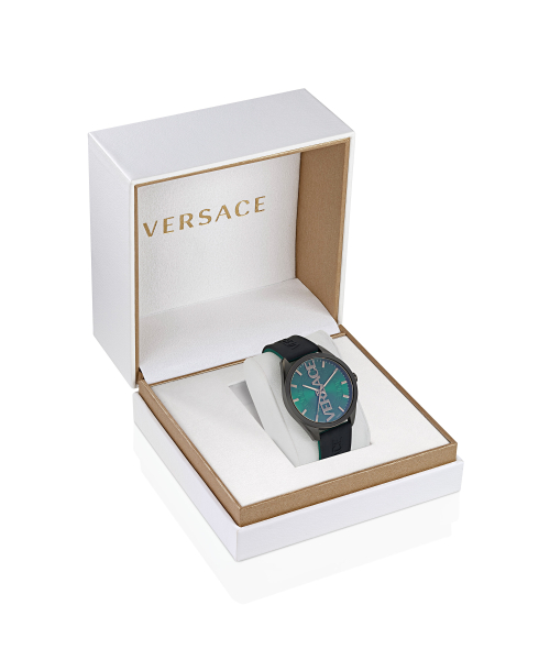  Versace VE3H00322 #4