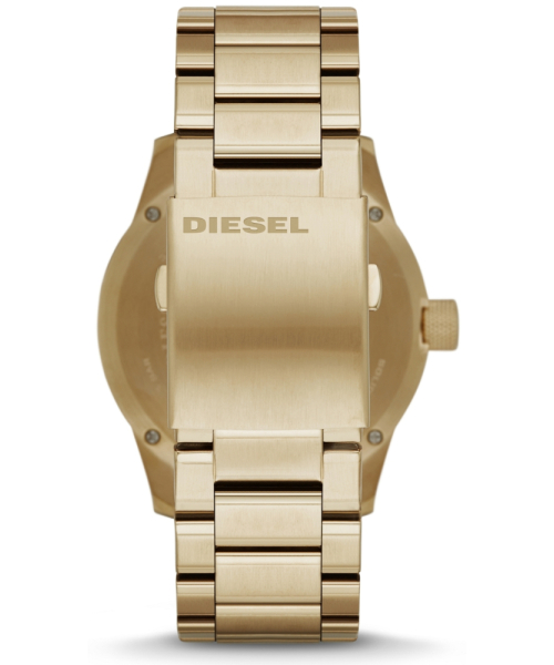  Diesel DZ1761 #3