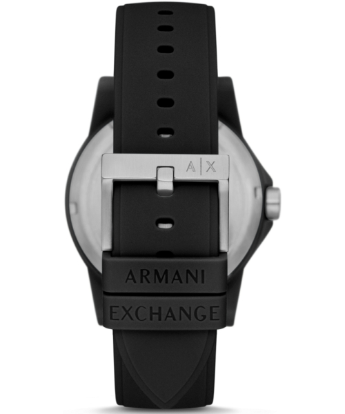  Armani Exchange AX7159SET #3