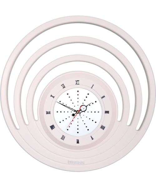 ��������� ���� �. Mado MD-160-1  #1