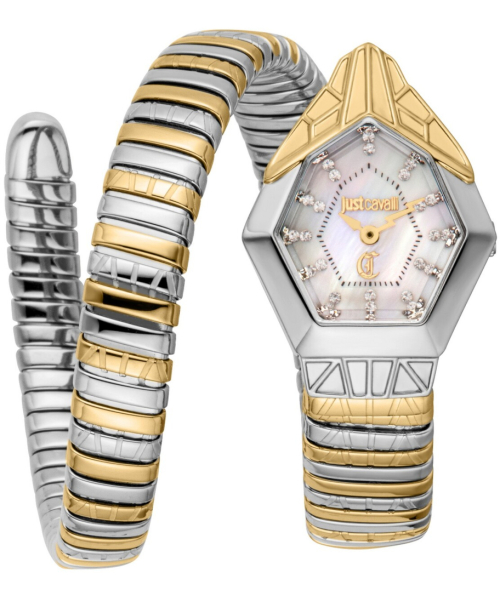  Just Cavalli JC1L358M0065 #1