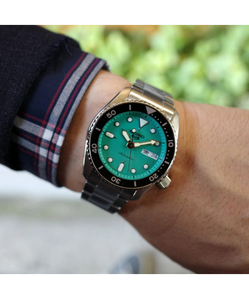 ���� Seiko SBSA229 #3