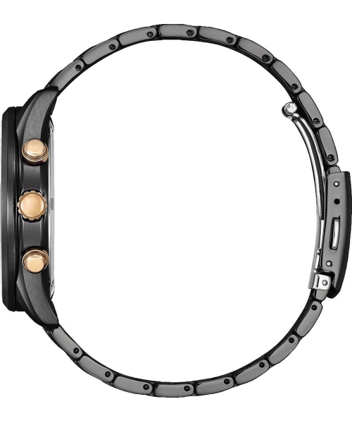  Citizen AT2576-50X #2
