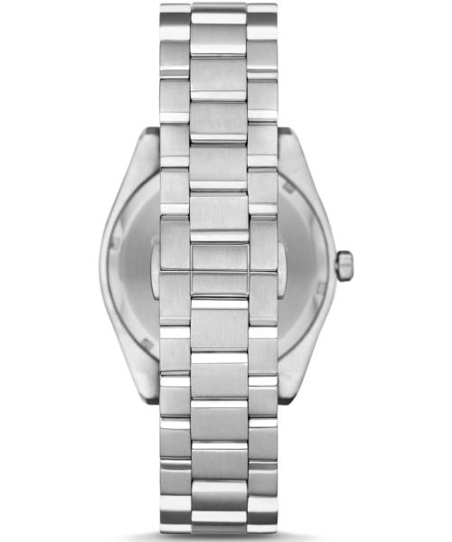  Emporio Armani AR11621 #2