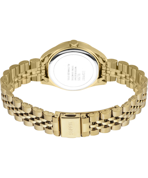  Esprit ES1L295M0095 #2