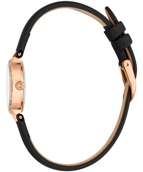  Just Cavalli JC1L362L0035 #2