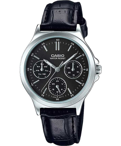  Casio Collection LTP-V300L-1A #1