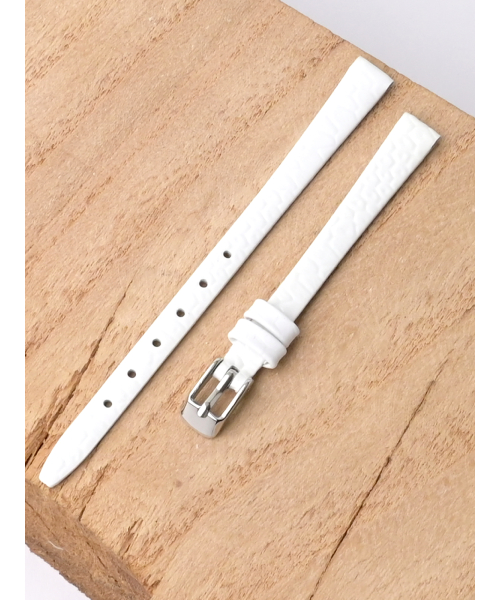 Ardi ��� 08-03-01-1-0 ��� Piton #1