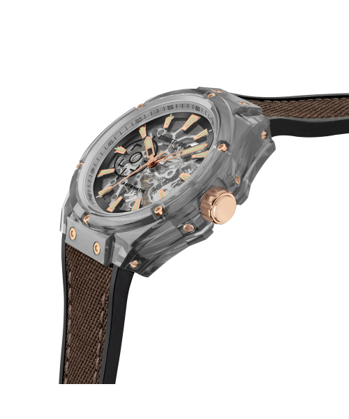  Kenneth Cole KCWGR2136404 #2
