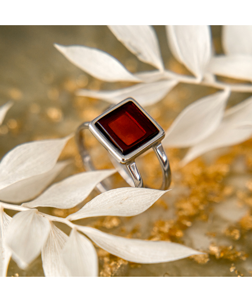 ������ Sun Stone R9197RV (17.0) #2