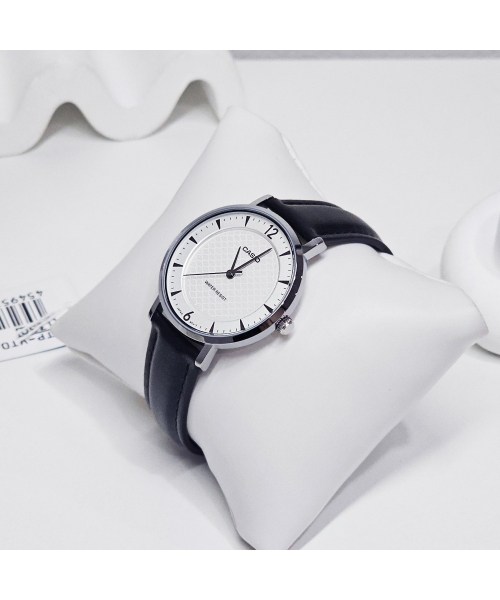  Casio Collection LTP-VT04L-7A2 #3