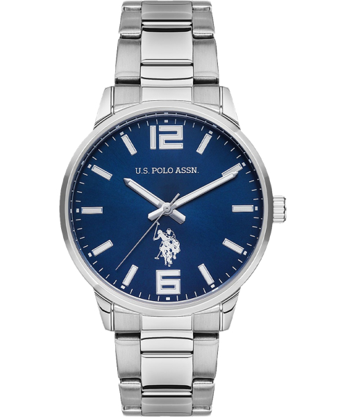  U.S. Polo Assn USPA1051-04 #1
